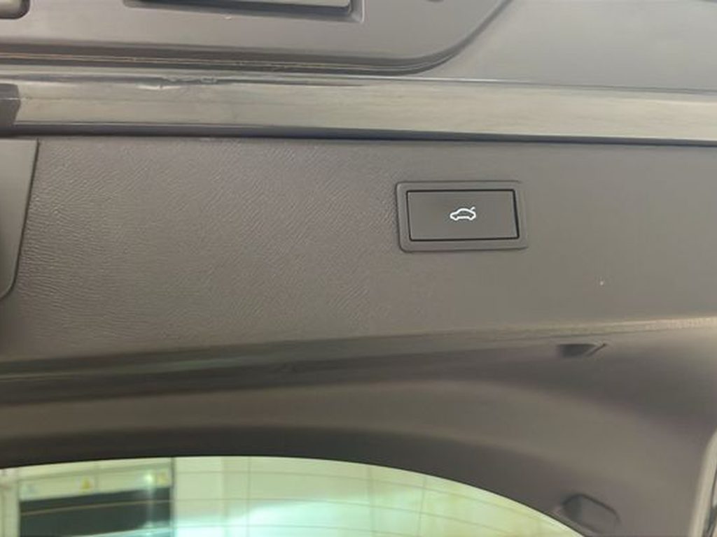 CUPRA Formentor 1.4 e-hybrid 204cv dsg - 19