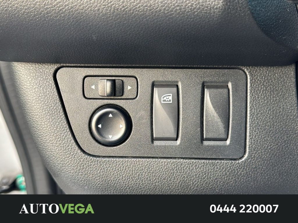 DACIA Spring comfort electric 45 - 12