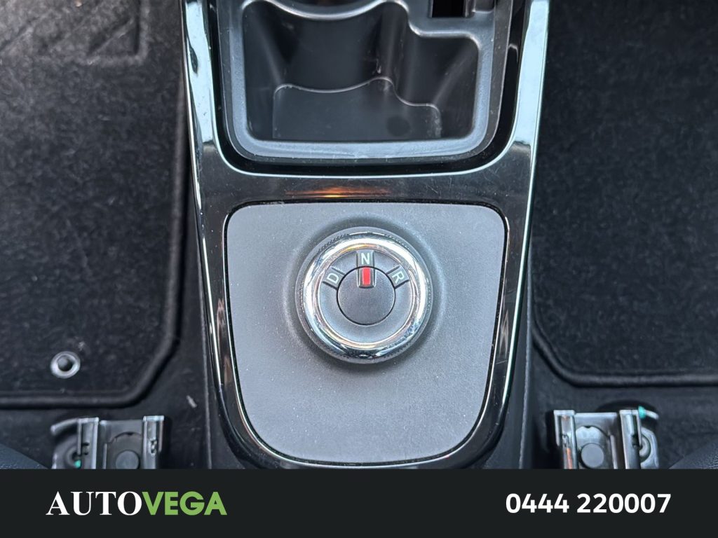 DACIA Spring comfort electric 45 - 16