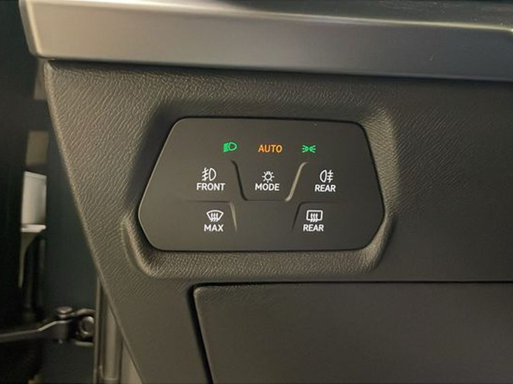 CUPRA Formentor 2.0 tdi 150cv dsg - 17