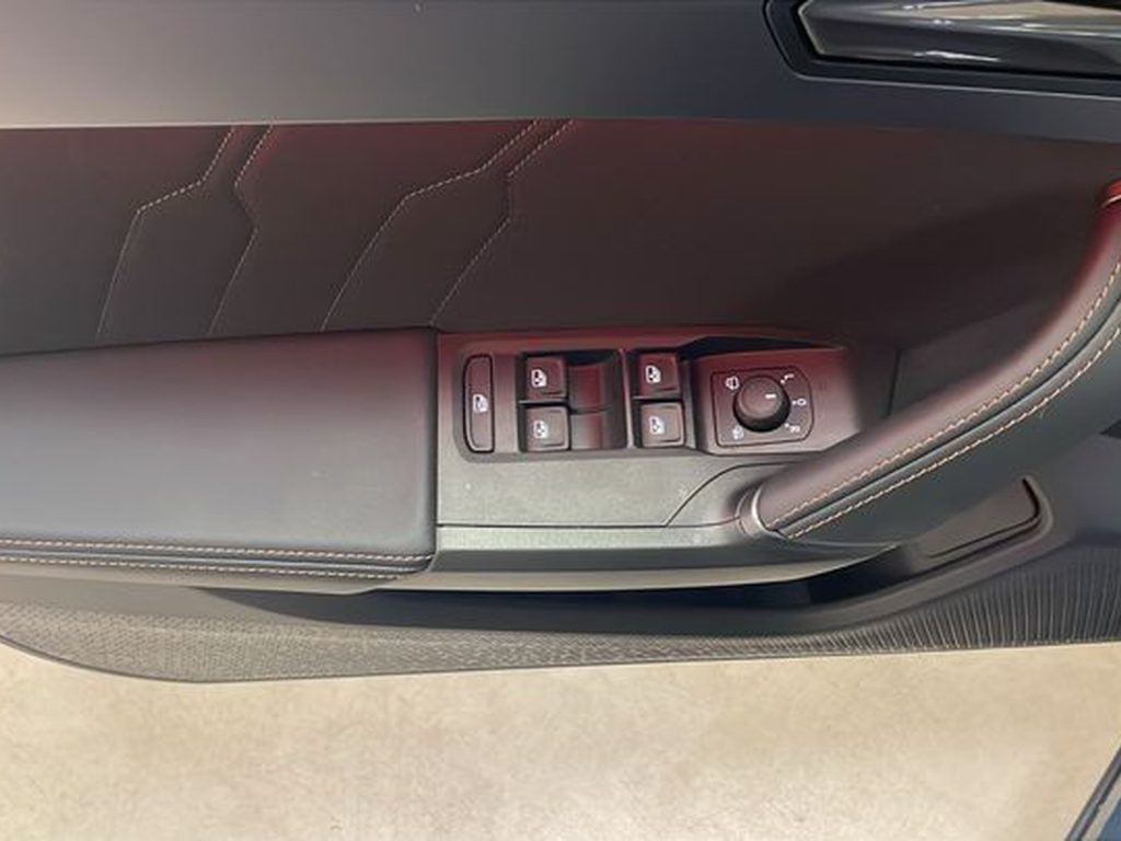 CUPRA Formentor 2.0 tdi 150cv dsg - 18