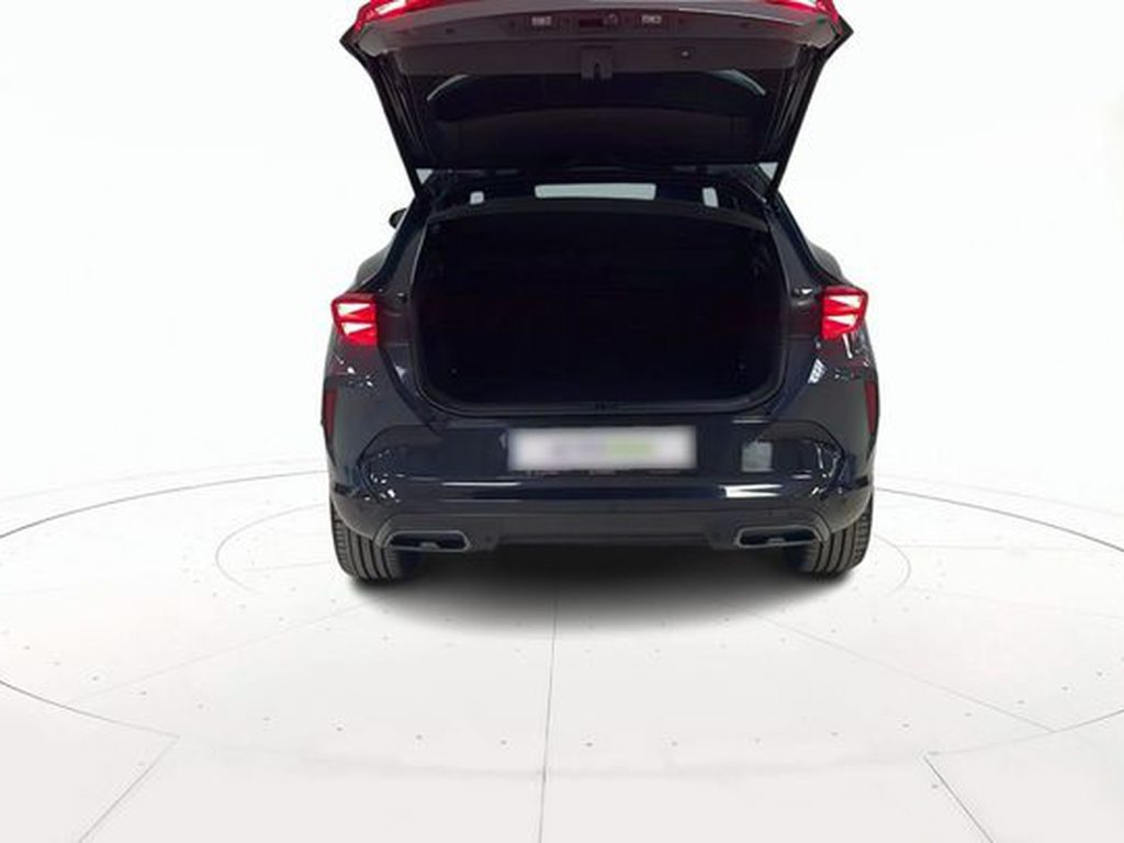 CUPRA Formentor 2.0 tdi 150cv dsg - 19