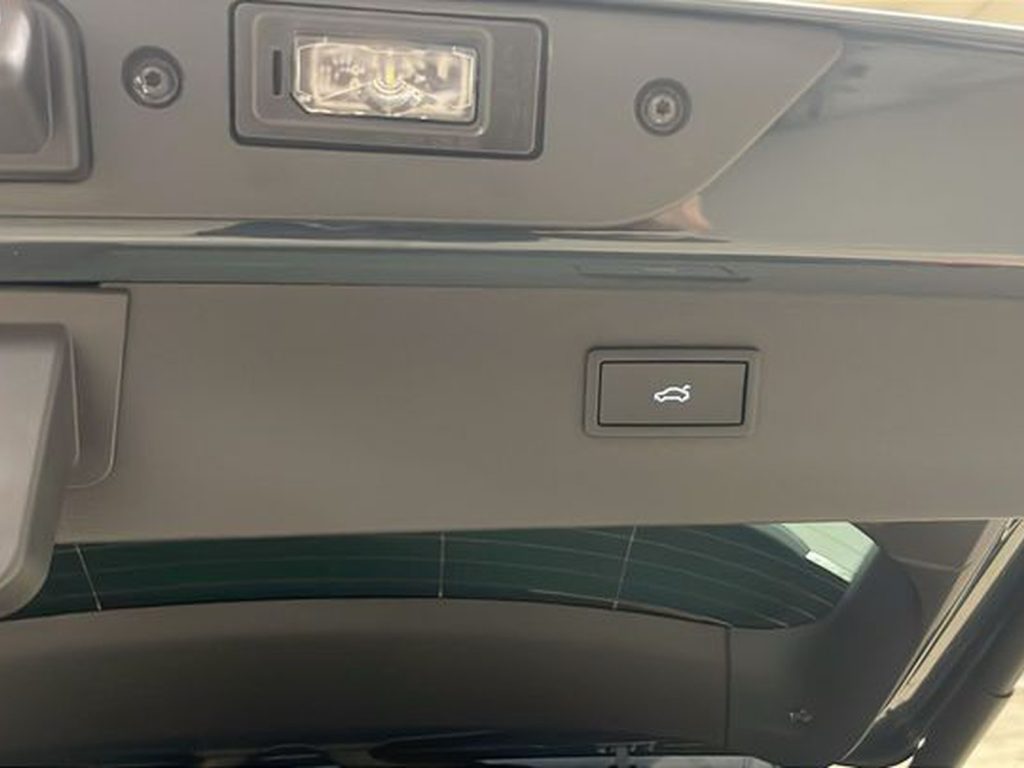 CUPRA Formentor 2.0 tdi 150cv dsg - 20