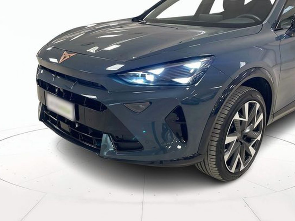 CUPRA Formentor 2.0 tdi 150cv dsg - 22