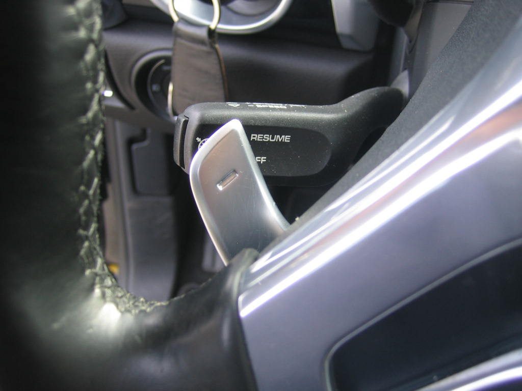 PORSCHE Cayenne 3.0 Diesel PLATINUM EDITION - 7