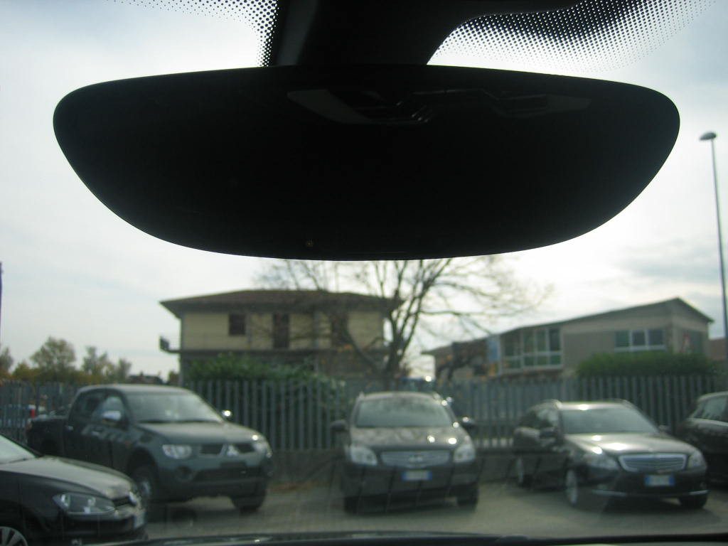 PORSCHE Cayenne 3.0 Diesel PLATINUM EDITION - 13