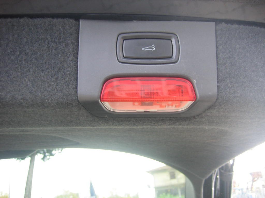 PORSCHE Cayenne 3.0 Diesel PLATINUM EDITION - 17