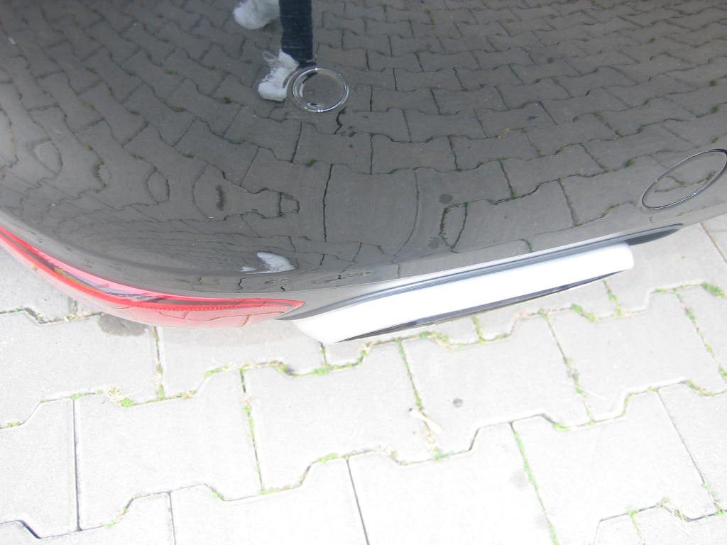 PORSCHE Cayenne 3.0 Diesel PLATINUM EDITION - 19