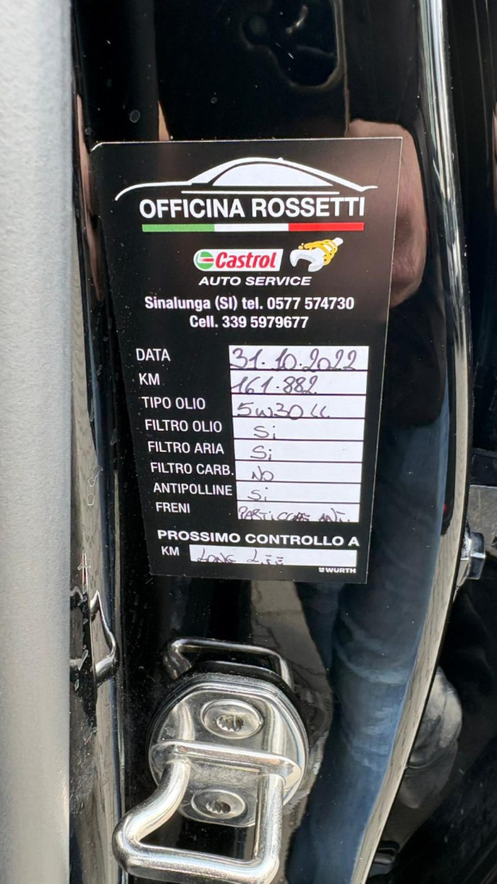 PORSCHE Cayenne 3.0 Diesel PLATINUM EDITION - 11