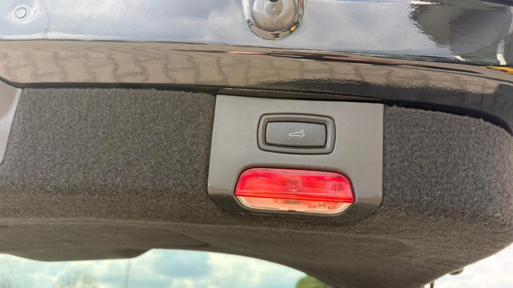 PORSCHE Cayenne 3.0 Diesel PLATINUM EDITION - 20