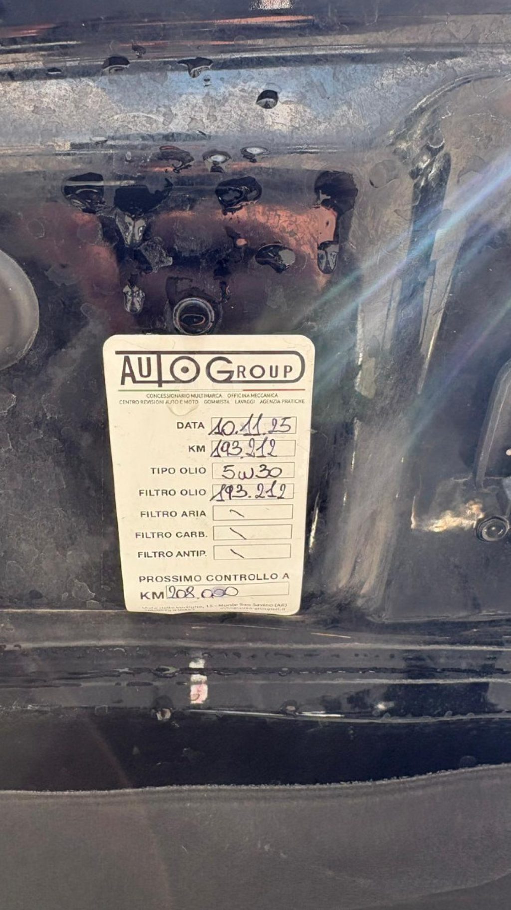 PORSCHE Cayenne 3.0 Diesel PLATINUM EDITION - 25