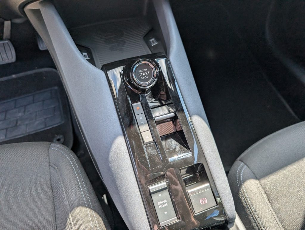 ALFA ROMEO Junior 1.2 145 CV Hybrid eDCT6 Aziendale OK Neopatentati - 30