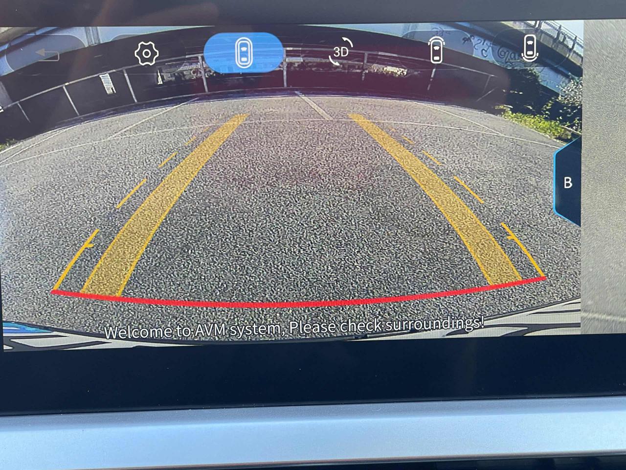 DR MOTOR DR 6.0 1.5 Turbo Bi-Fuel GPL MT6 EuroSempre - 23