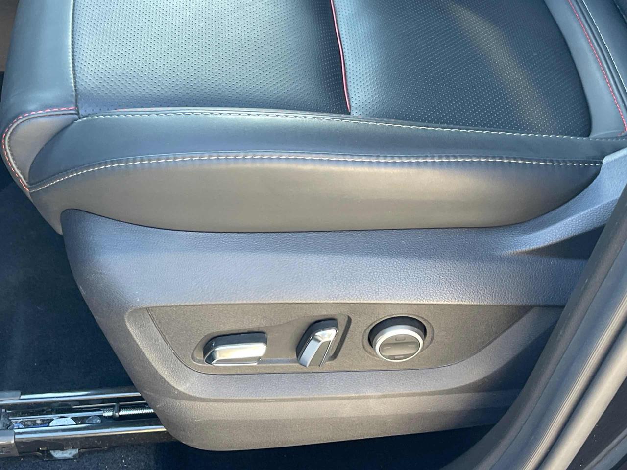 DR MOTOR DR 6.0 1.5 Turbo Bi-Fuel GPL MT6 EuroSempre - 16