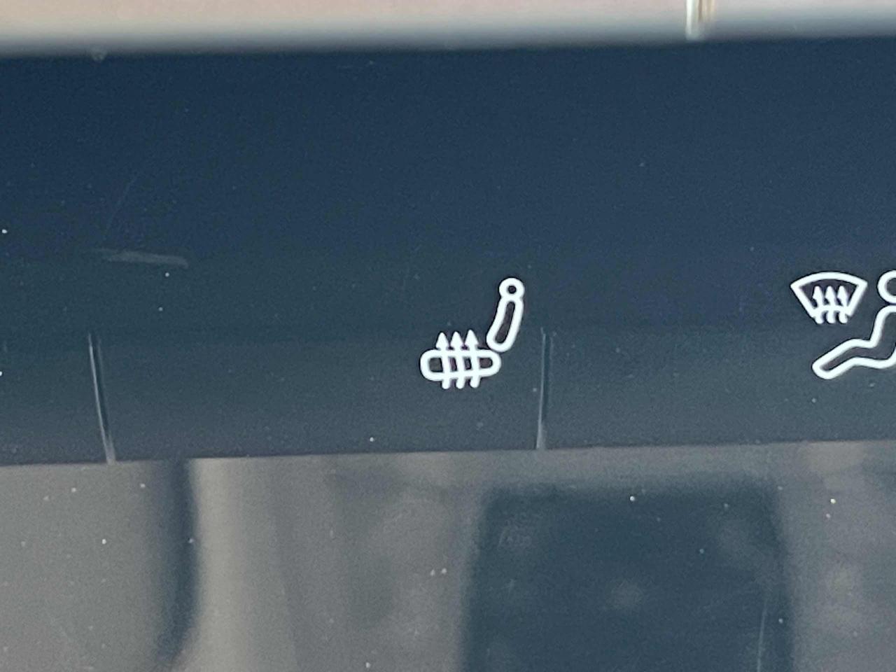 DR MOTOR DR 6.0 1.5 Turbo Bi-Fuel GPL MT6 EuroSempre - 20