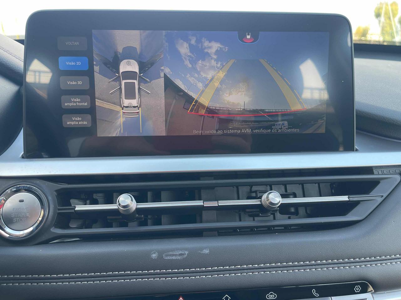 DR MOTOR DR 6.0 1.5 Turbo Bi-Fuel GPL MT6 EuroSempre - 19