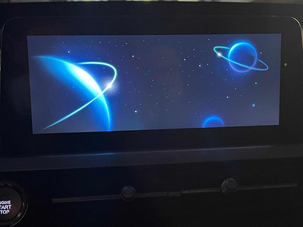 DR MOTOR DR 6.0 1.5 Turbo Bi-Fuel GPL MT6 EuroSempre - 10