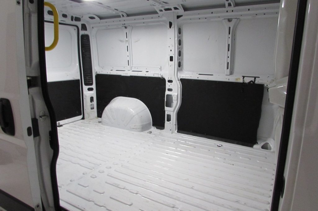 FIAT Ducato 33 2.2 Mjt 120CV PM-TN Furgone - 14