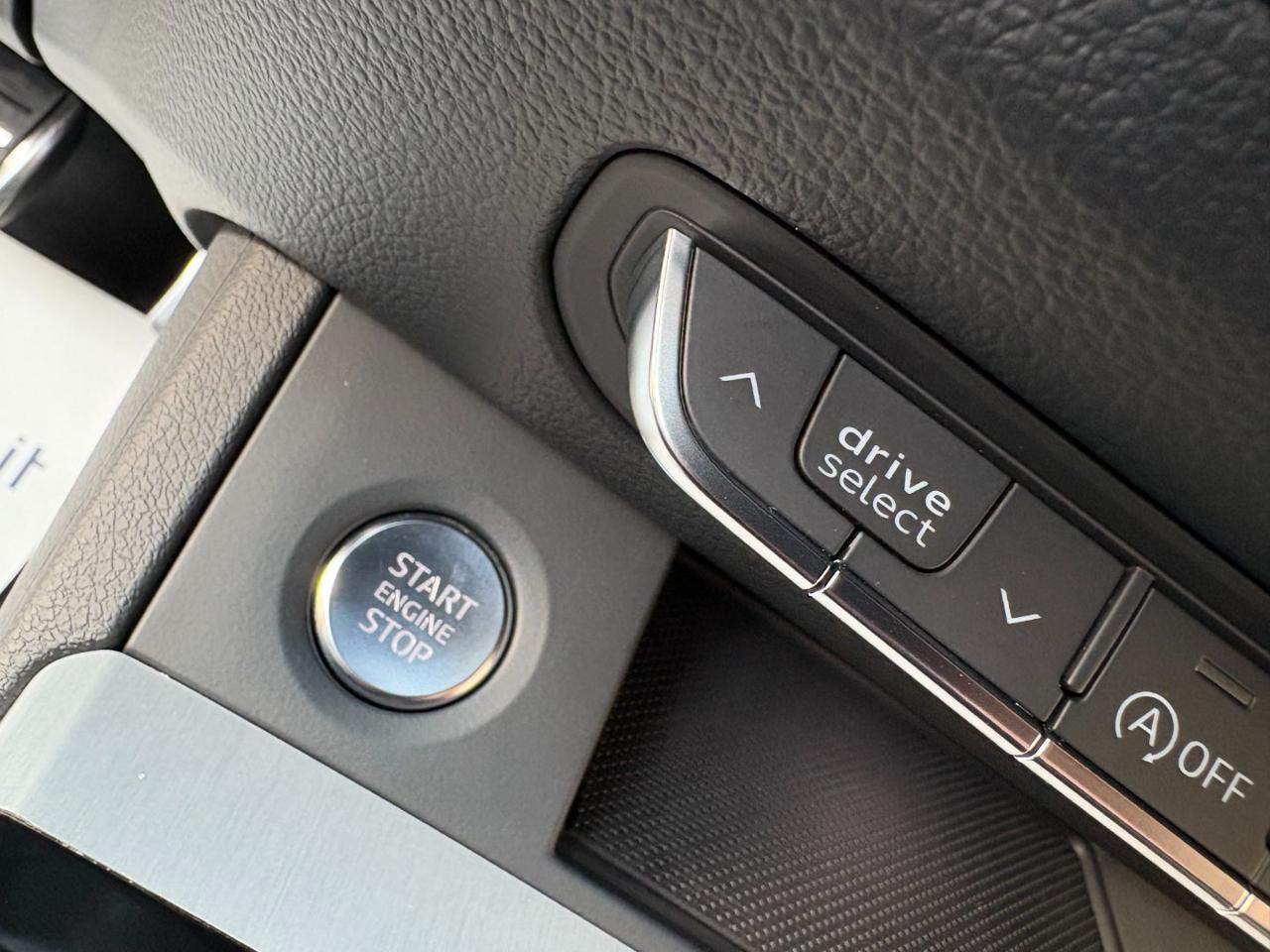 AUDI Q5 SPB Sportback 40 TDI quattro S tronic S line plus. - 22