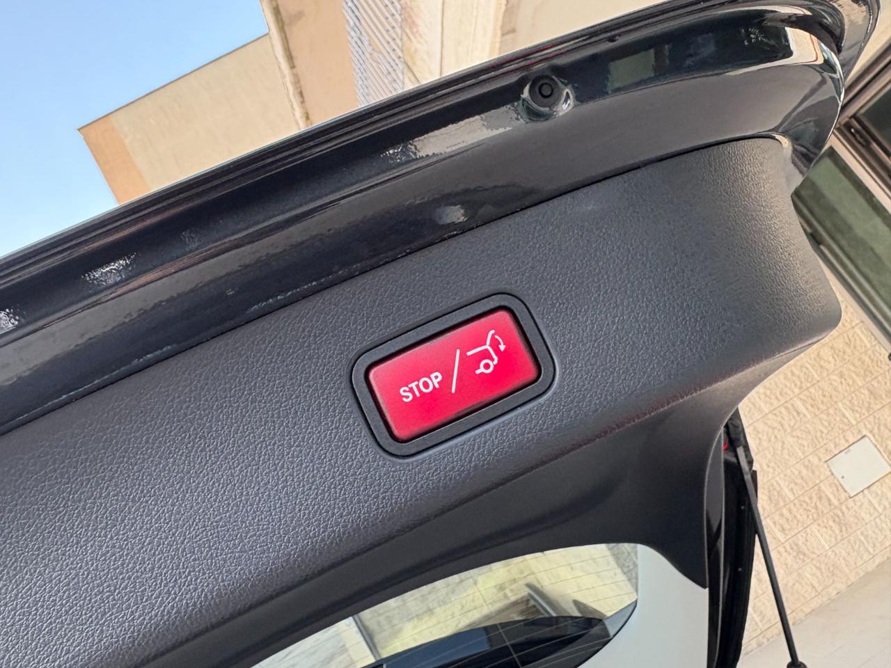 MERCEDES-BENZ GLC 220 d 4Matic Mild Hybrid AMG Premium Pack Night. - 45