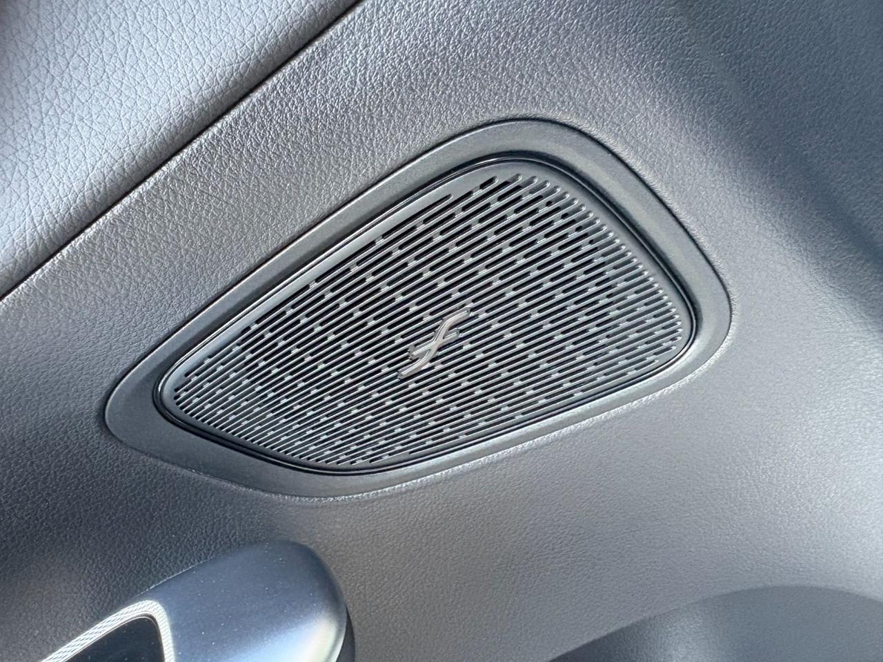 MERCEDES-BENZ GLC 220 d 4Matic Mild Hybrid AMG Premium Pack Night. - 19