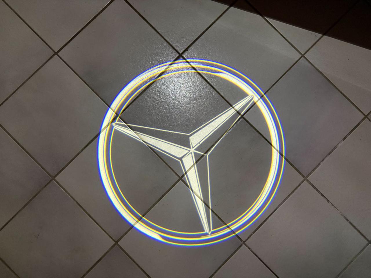 MERCEDES-BENZ GLC 220 d 4Matic Mild Hybrid AMG Premium Pack Night. - 16