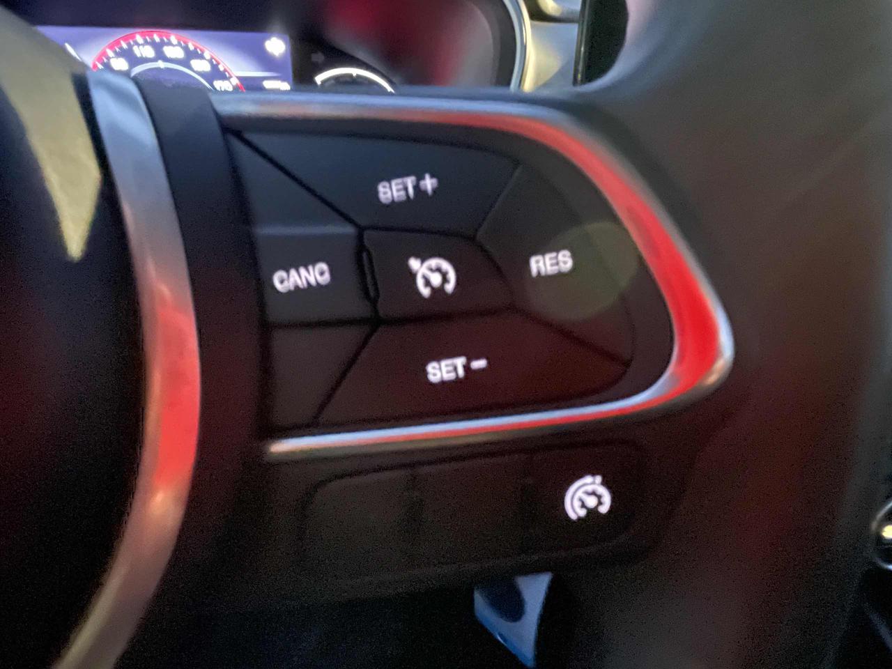 FIAT Tipo 1.3 Mjt S&S SW City Life - 16