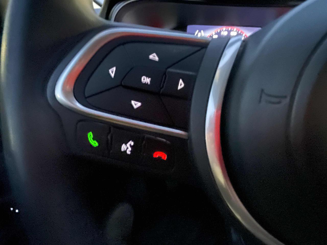 FIAT Tipo 1.3 Mjt S&S SW City Life - 17