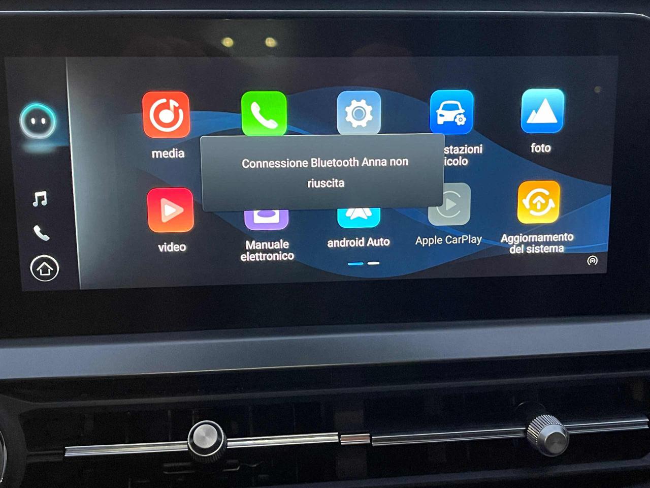 DR MOTOR DR 5.0 s3 1.5 Turbo CVT 154 cv Automatica EuroSempre - 16