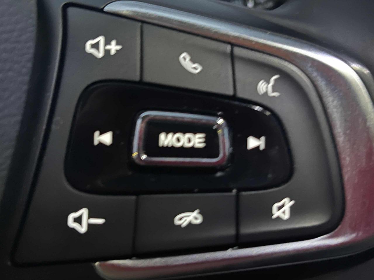 DR MOTOR DR 5.0 s3 1.5 Turbo CVT 154 cv Automatica EuroSempre - 12