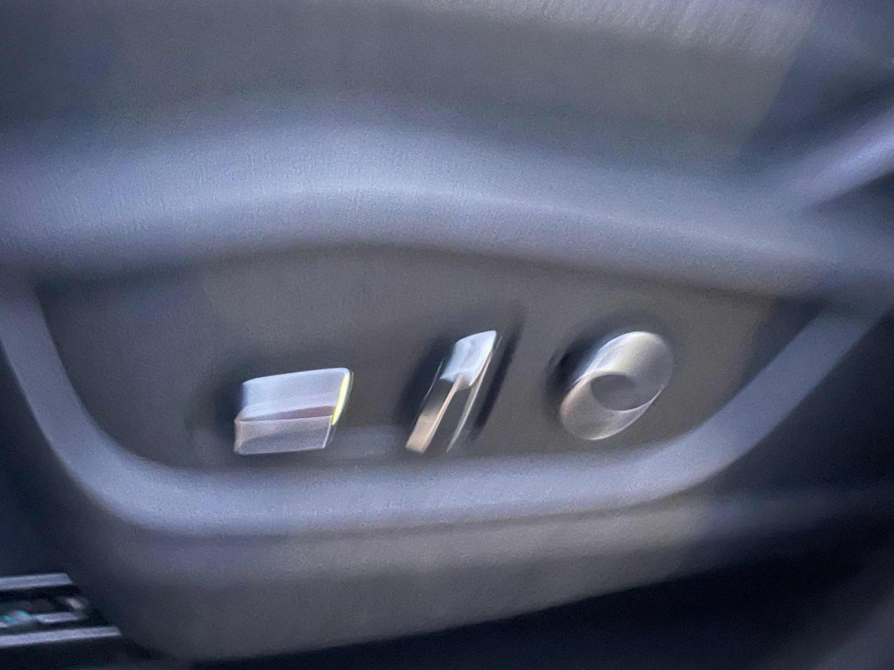 DR MOTOR DR 5.0 s3 1.5 Turbo CVT 154 cv Automatica EuroSempre - 9