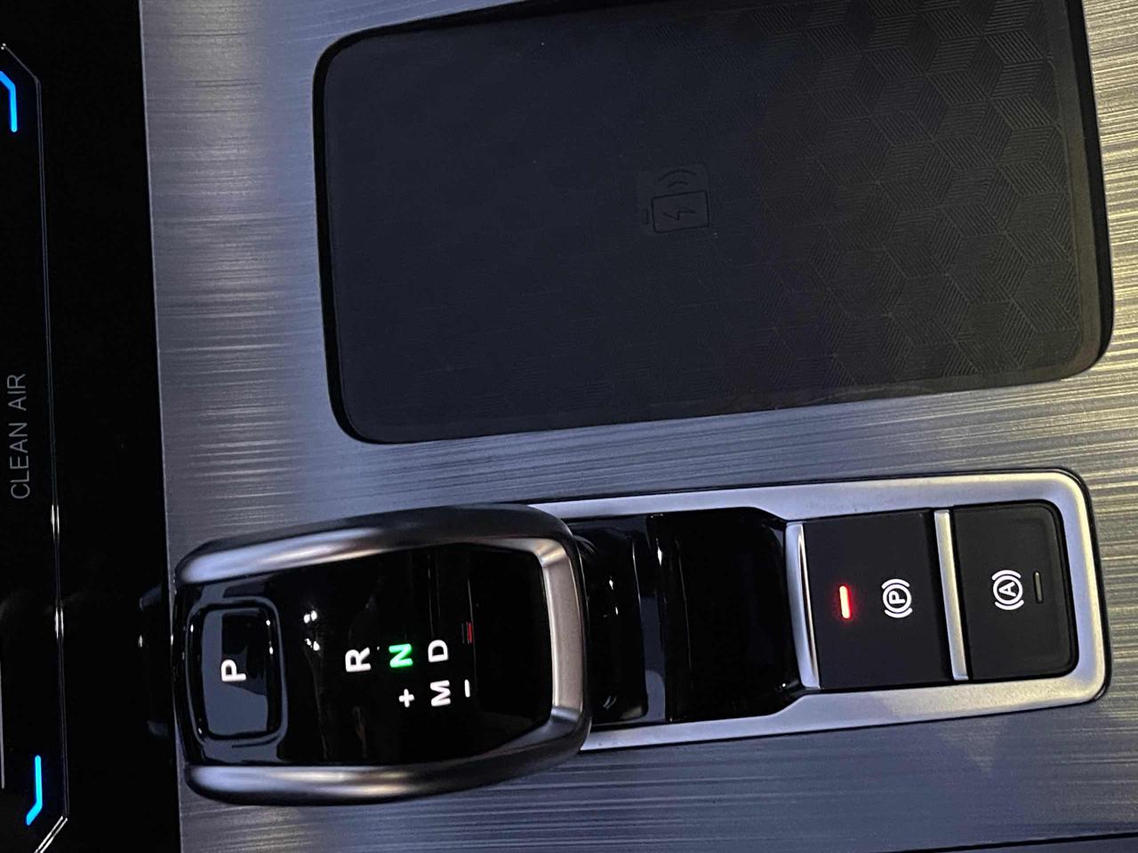 DR MOTOR DR 5.0 s3 1.5 Turbo CVT 154 cv Automatica EuroSempre - 13