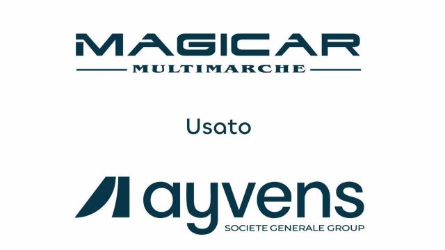 AUDI Q3 Bianco metallizzato