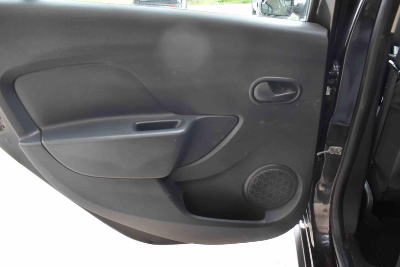 DACIA Sandero Stepway 900 TCe 12V 90CV Prestige - 16