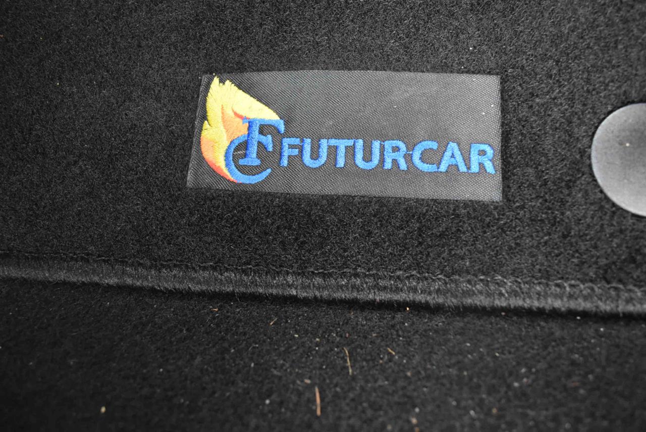 DACIA Sandero Stepway 900 TCe 12V 90CV Prestige - 19