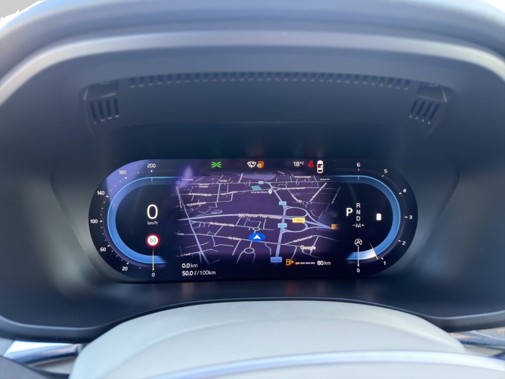 VOLVO XC60  Bright AWD N1 Autocarro - 12