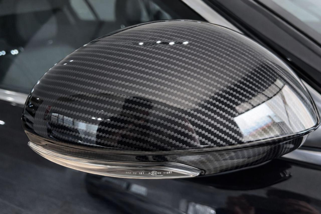 ALFA ROMEO Giulia 2.2 Turbodiesel 180 CV AT8 Super - 7