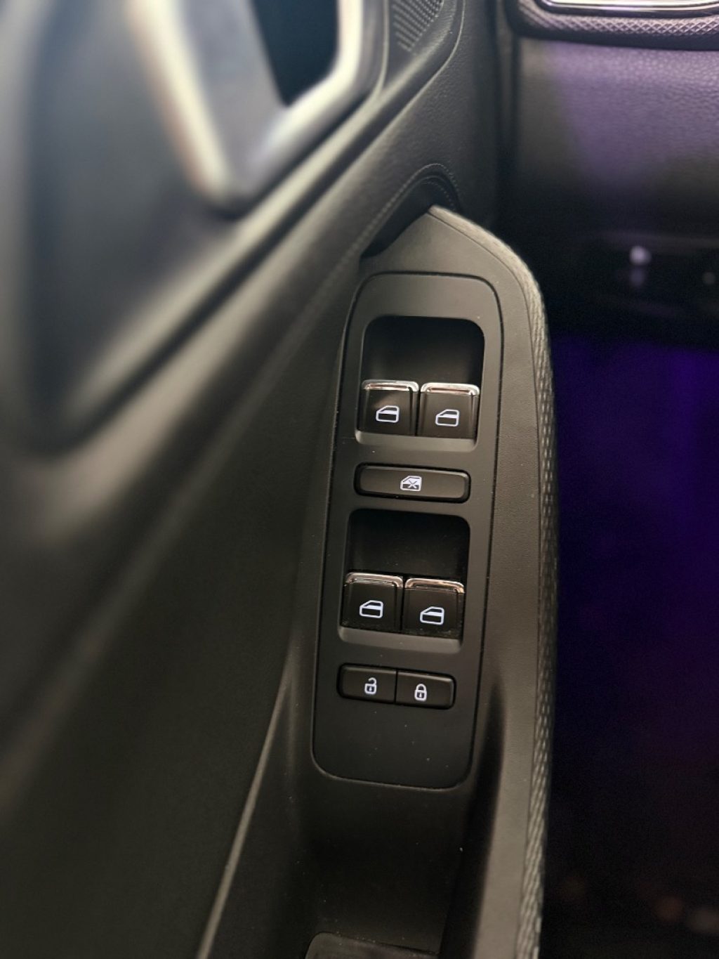 DR MOTOR DR 5.0 1.5 Turbo DCT Bi-Fuel GPL - 4