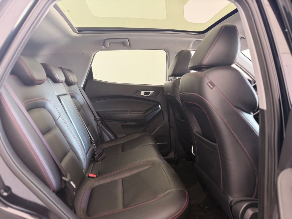 DR MOTOR DR 5.0 1.5 Turbo DCT Bi-Fuel GPL - 15