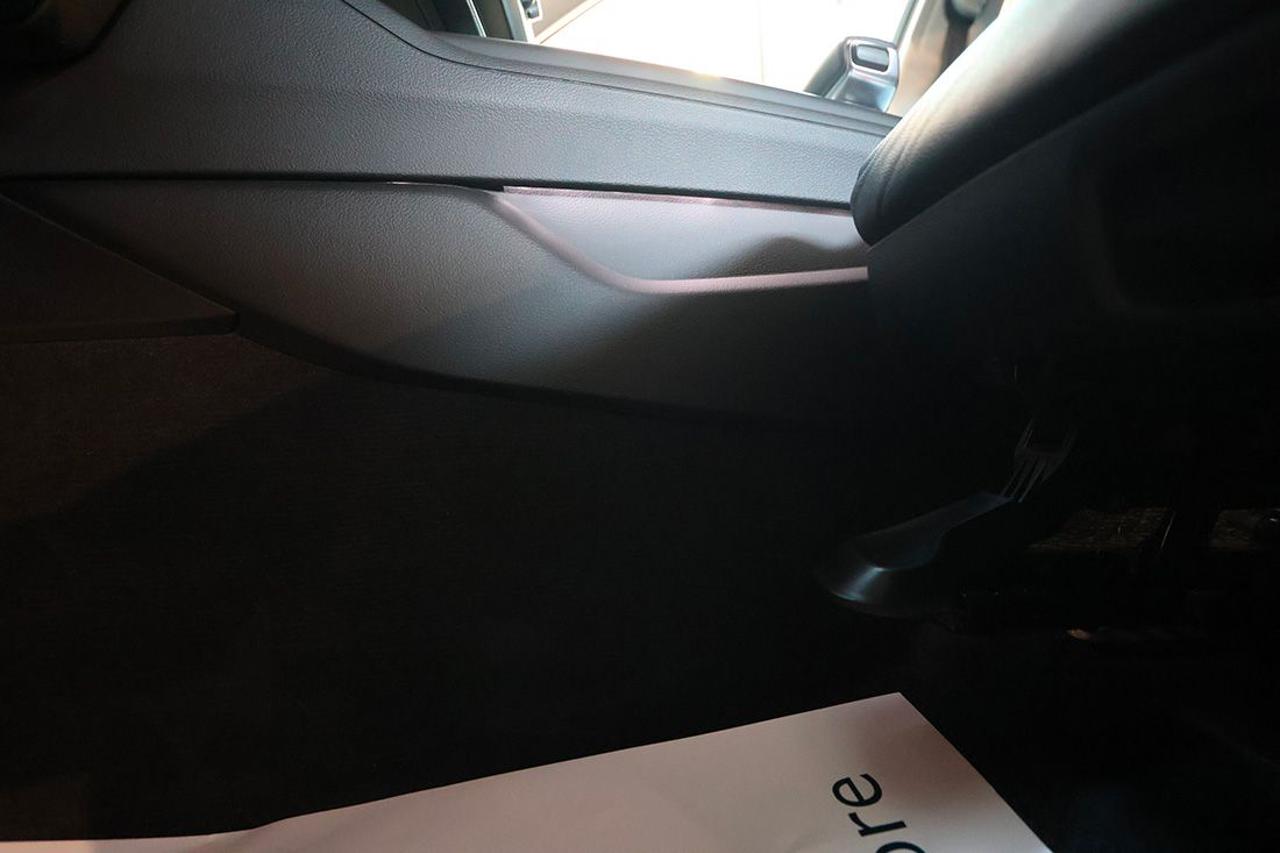 AUDI A4 allroad 40 TDI S-Tronic Identity Contrast - 37