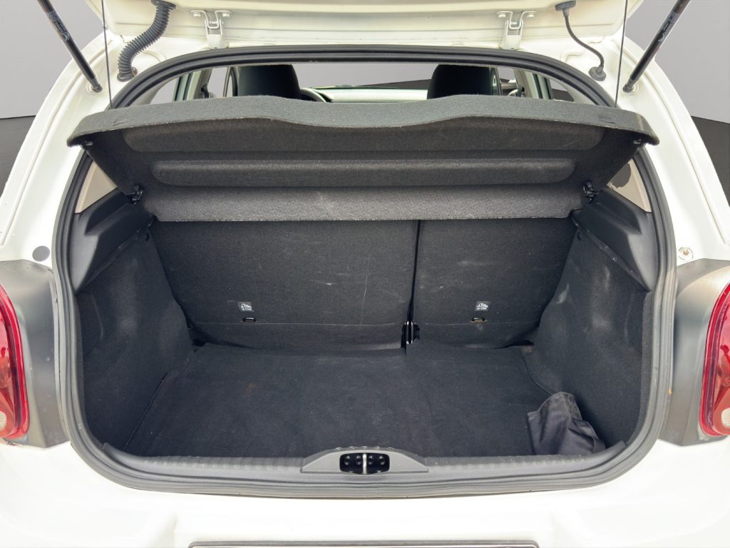 CITROEN c3  1.5 AUTOCARRO N1 - 15