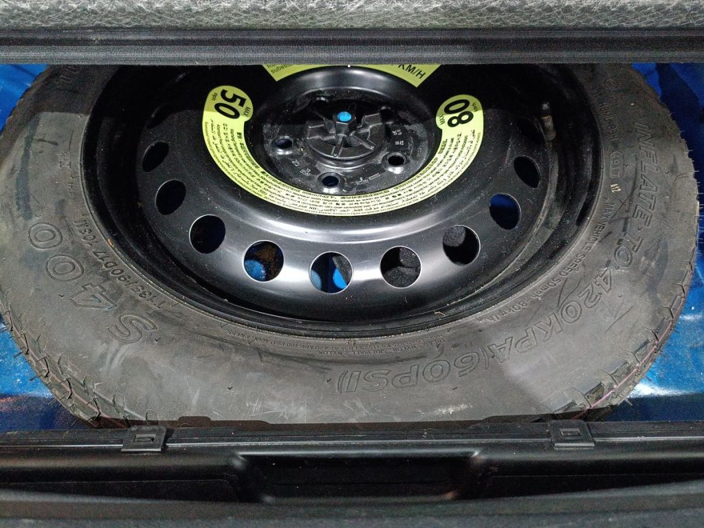 KIA Sportage 1.7 CRDI 2WD Business Class - 13