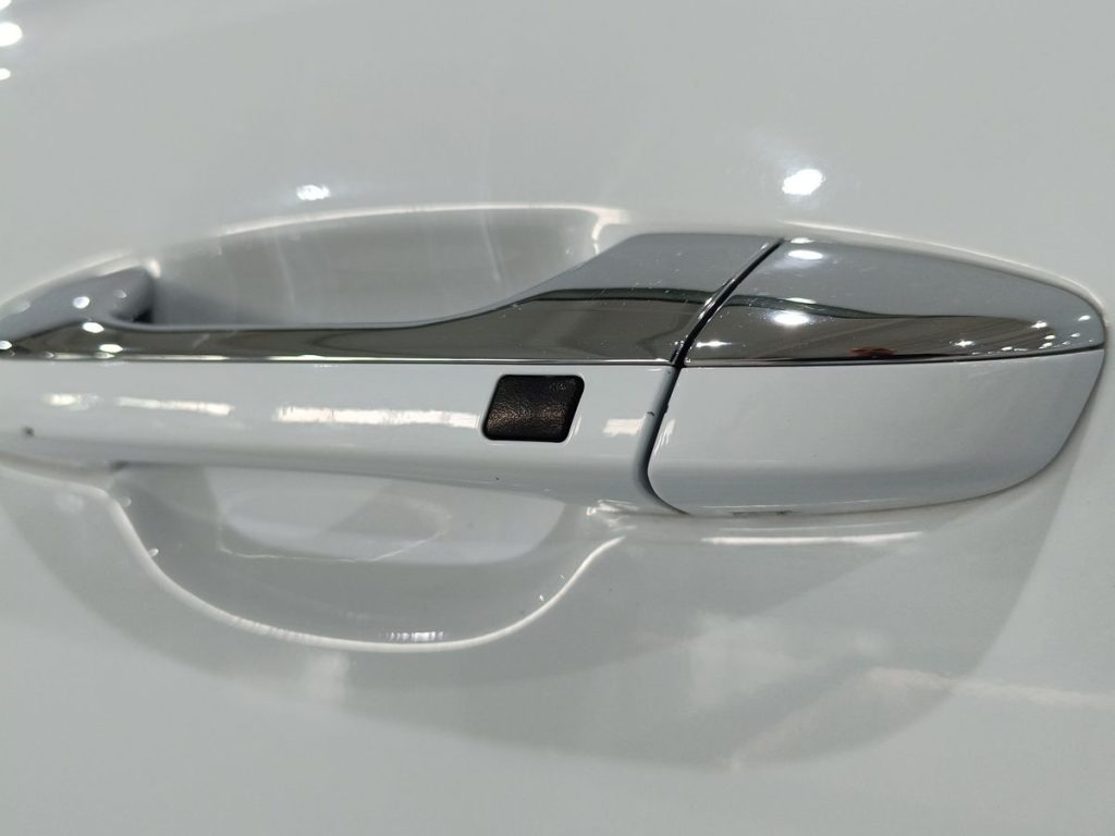 KIA Sportage 1.7 CRDI 2WD Business Class - 25