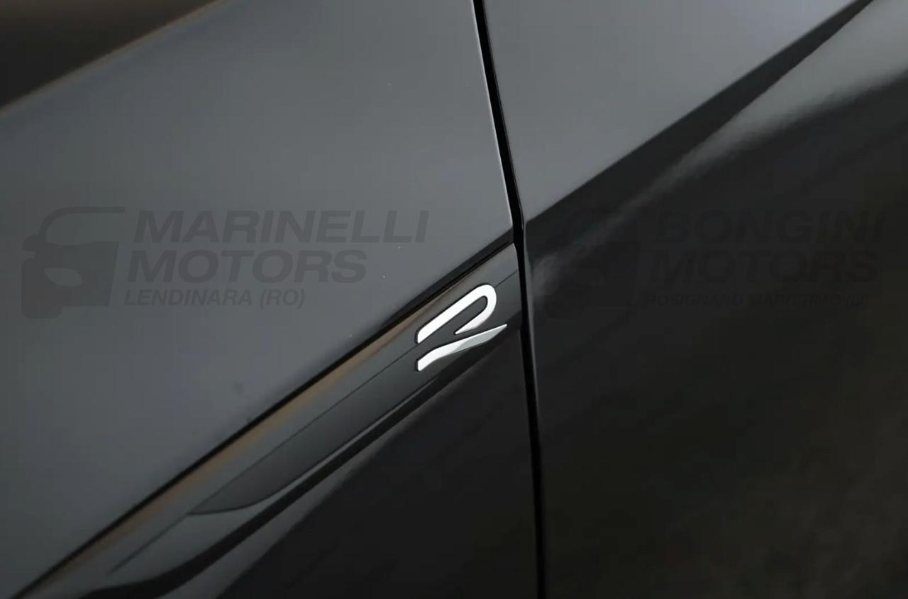 VOLKSWAGEN Golf R PERMORMANCE 4M DSG 333CV TETTO- 19 ESTORIL - 22