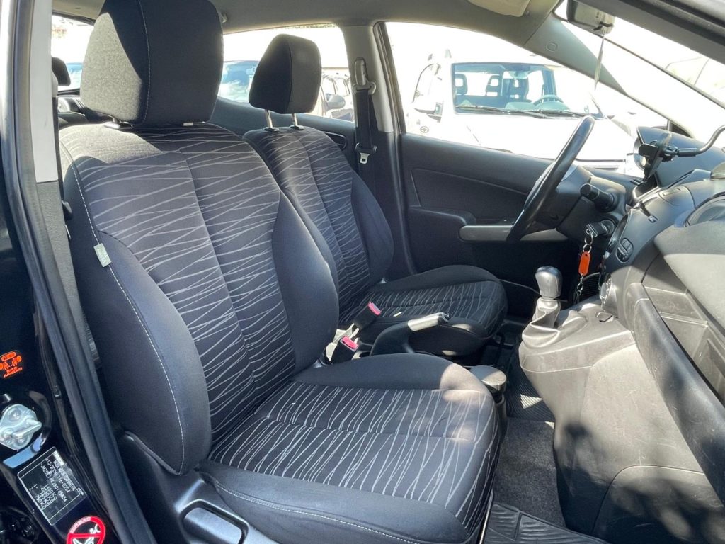 MAZDA 2 1.3 16V (75CV) 5p. Easy - 18