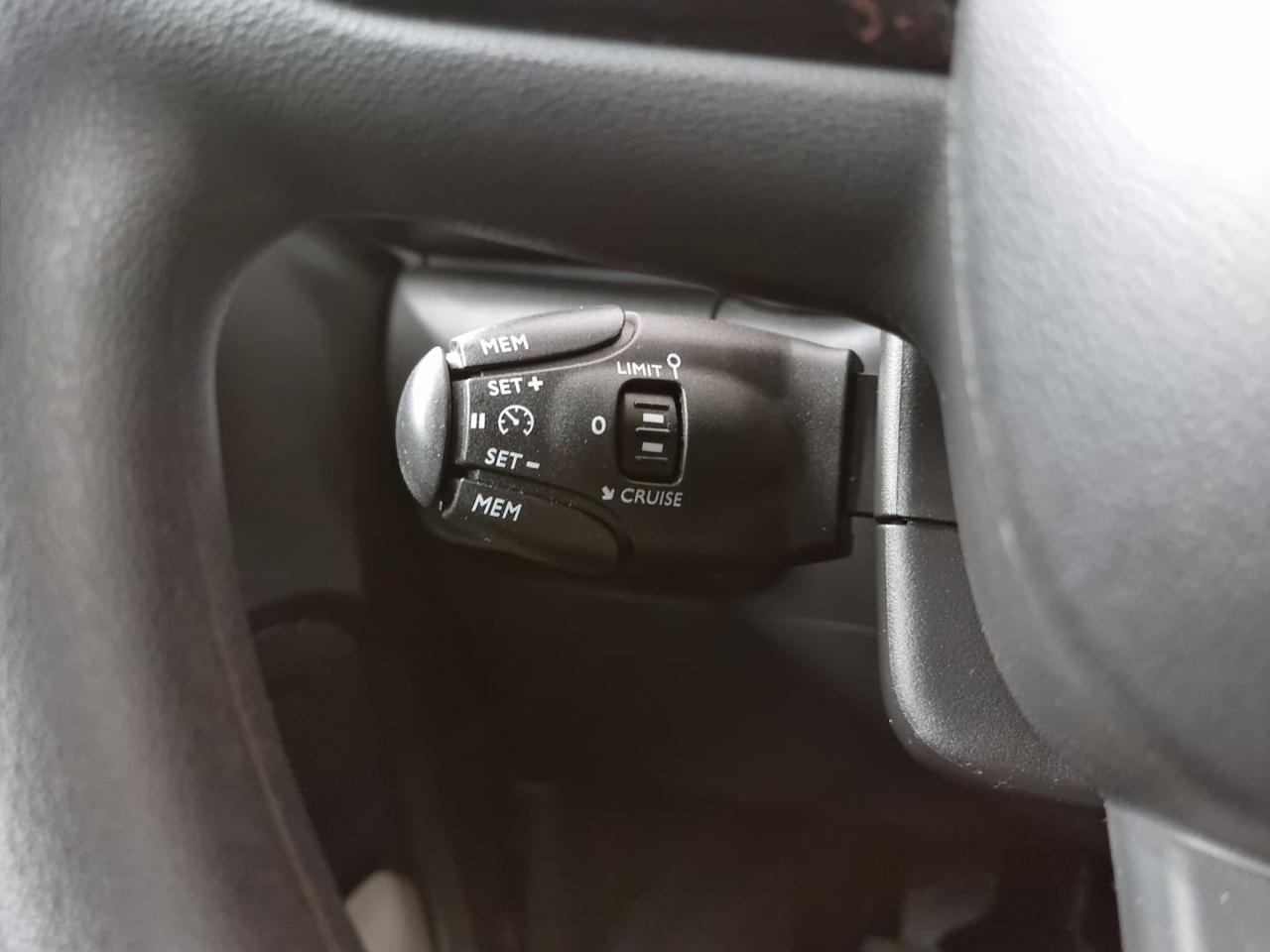 CITROEN C3 PureTech 83 Live - 27