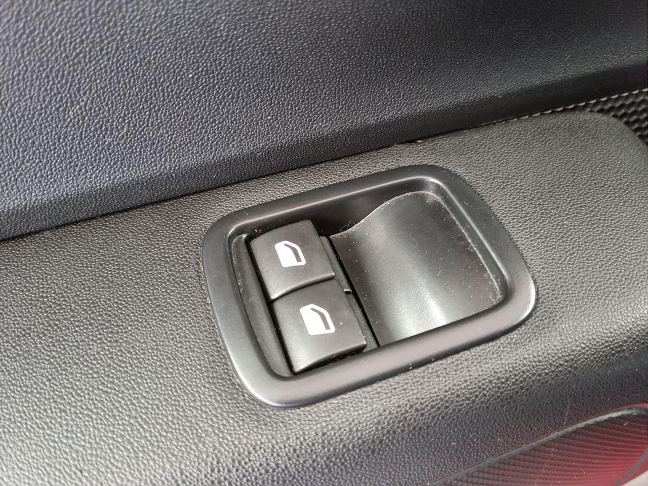 CITROEN C3 PureTech 83 Live - 29