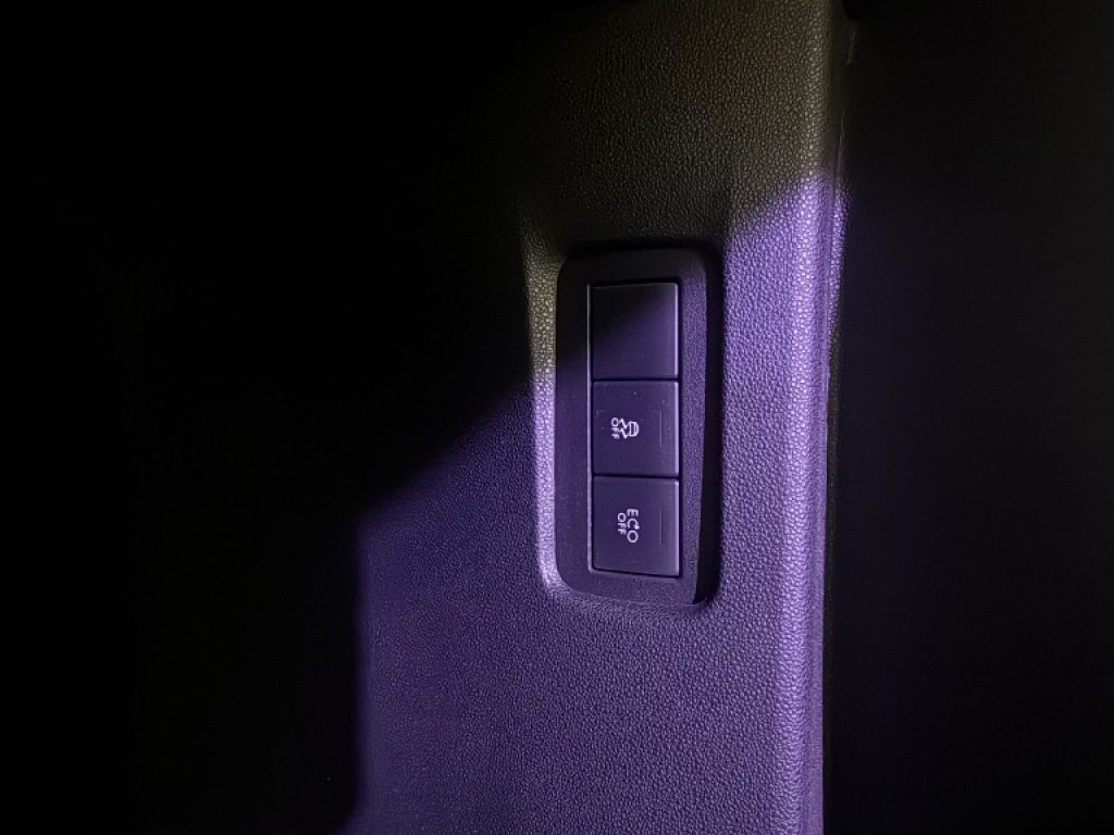 CITROEN C3 PureTech 82 S&S ETG Exclusive - 17