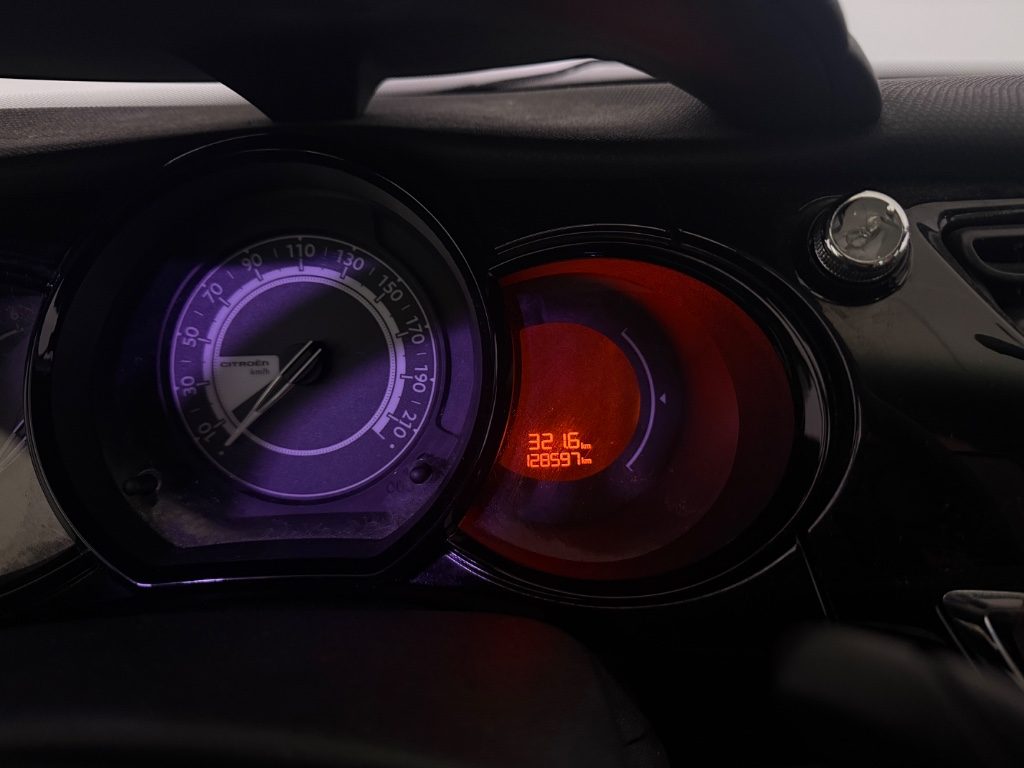 CITROEN C3 PureTech 82 S&S ETG Exclusive - 19