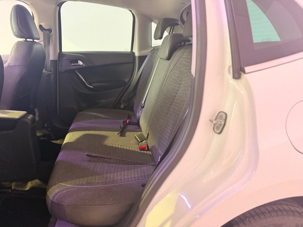 CITROEN C3 PureTech 82 S&S ETG Exclusive - 5
